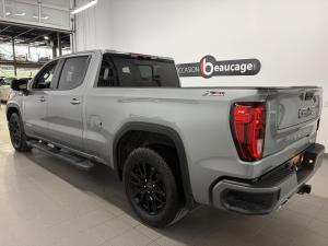 Miniature 6 GMC Sierra 1500 Elevation 2024