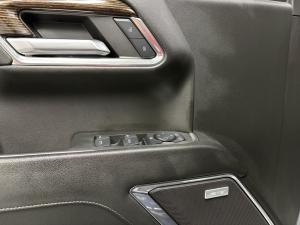 Miniature 7 GMC Sierra 1500 Elevation 2024