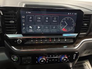 Miniature 10 GMC Sierra 1500 Elevation 2024