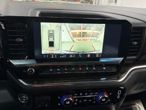 Miniature 11 GMC Sierra 1500 Elevation 2024