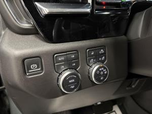 Miniature 8 GMC Sierra 1500 Elevation 2024