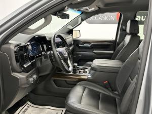 Miniature 13 GMC Sierra 1500 Elevation 2024