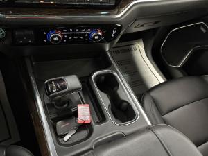 Miniature 12 GMC Sierra 1500 Elevation 2024