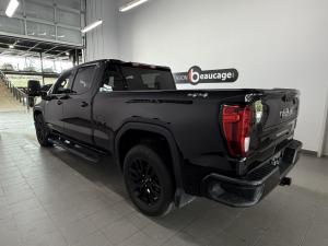 Thumbnail 6 GMC Sierra 1500 Elevation 2023