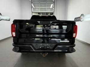 Thumbnail 5 GMC Sierra 1500 Elevation 2023
