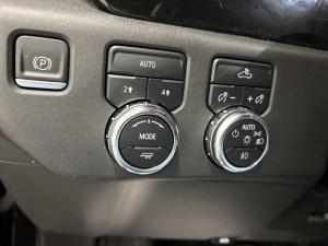 Thumbnail 9 GMC Sierra 1500 Elevation 2023