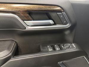 Thumbnail 8 GMC Sierra 1500 Elevation 2023