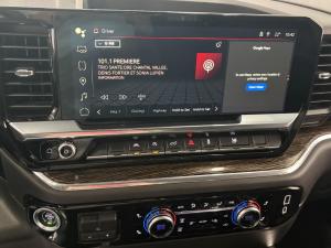Thumbnail 11 GMC Sierra 1500 Elevation 2023
