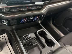 Thumbnail 13 GMC Sierra 1500 Elevation 2023