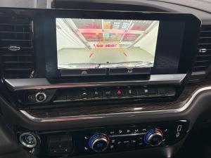Thumbnail 12 GMC Sierra 1500 Elevation 2023