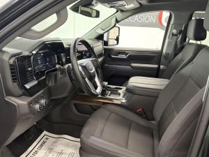 Thumbnail 14 GMC Sierra 1500 Elevation 2023