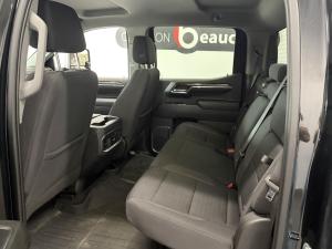 Thumbnail 15 GMC Sierra 1500 Elevation 2023