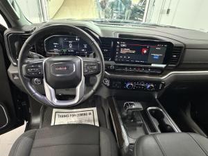 Thumbnail 16 GMC Sierra 1500 Elevation 2023