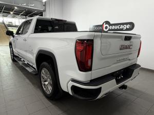 Thumbnail 6 GMC Sierra 1500 Denali 2024