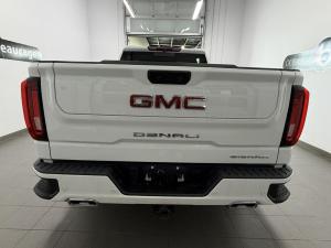 Thumbnail 5 GMC Sierra 1500 Denali 2024