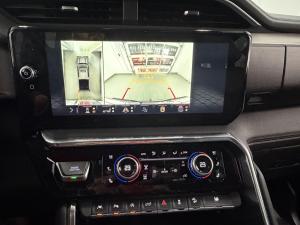 Thumbnail 10 GMC Sierra 1500 Denali 2024
