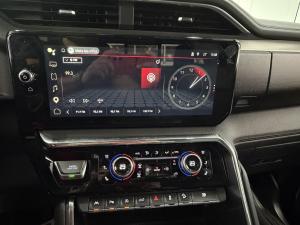 Thumbnail 9 GMC Sierra 1500 Denali 2024