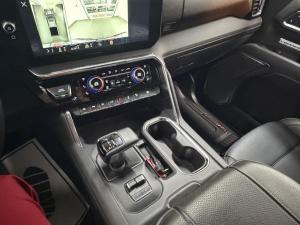 Thumbnail 11 GMC Sierra 1500 Denali 2024