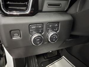 Thumbnail 8 GMC Sierra 1500 Denali 2024