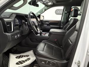 Thumbnail 12 GMC Sierra 1500 Denali 2024