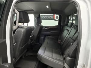Thumbnail 13 GMC Sierra 1500 Denali 2024