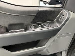 Miniature 6 Ford F150 Lightning XLT 2024