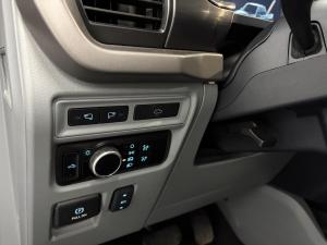 Miniature 8 Ford F150 Lightning XLT 2024