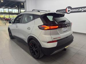 Miniature 8 Chevrolet Bolt EUV LT 2023