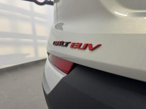 Miniature 7 Chevrolet Bolt EUV LT 2023