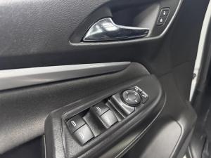 Miniature 9 Chevrolet Bolt EUV LT 2023