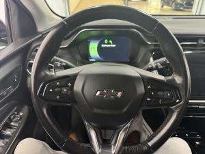 Miniature 13 Chevrolet Bolt EUV LT 2023