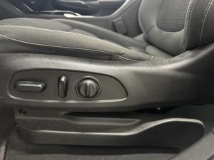 Miniature 11 Chevrolet Bolt EUV LT 2023