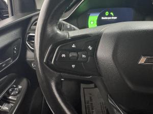 Miniature 14 Chevrolet Bolt EUV LT 2023