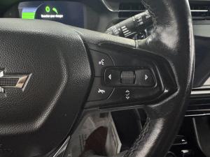 Miniature 15 Chevrolet Bolt EUV LT 2023