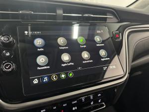 Miniature 18 Chevrolet Bolt EUV LT 2023