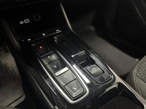 Miniature 17 Chevrolet Bolt EUV LT 2023