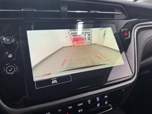 Miniature 19 Chevrolet Bolt EUV LT 2023