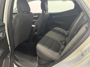 Miniature 21 Chevrolet Bolt EUV LT 2023