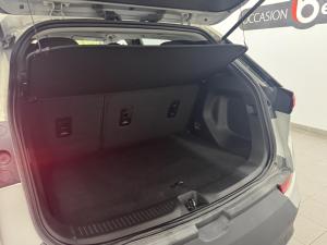 Miniature 22 Chevrolet Bolt EUV LT 2023
