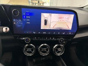 Miniature 10 Chevrolet Blazer EV 2LT 2024