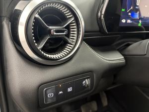 Miniature 7 Chevrolet Blazer EV 2LT 2024