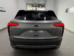 Miniature 5 Chevrolet Blazer EV 2LT 2024