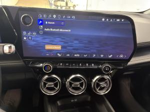 Miniature 9 Chevrolet Blazer EV 2LT 2024