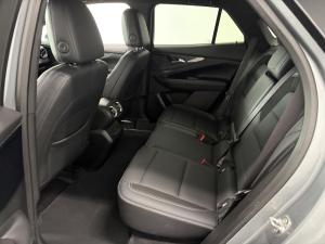 Miniature 13 Chevrolet Blazer EV 2LT 2024
