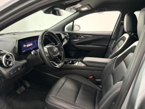 Miniature 12 Chevrolet Blazer EV 2LT 2024