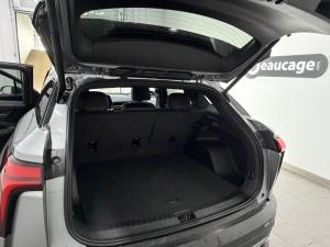 Miniature 15 Chevrolet Blazer EV 2LT 2024