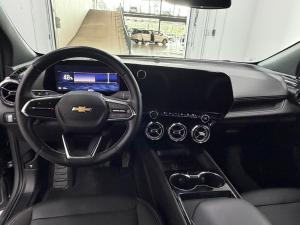 Miniature 14 Chevrolet Blazer EV 2LT 2024