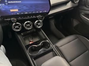 Miniature 11 Chevrolet Blazer EV 2LT 2024