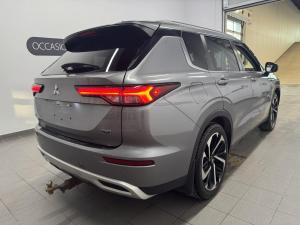 Miniature 5 Mitsubishi Outlander LE 2022