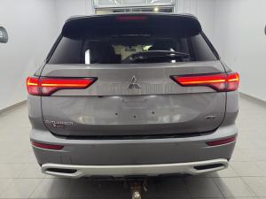 Miniature 6 Mitsubishi Outlander LE 2022